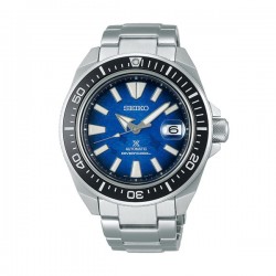 Montre SEIKO WATCHES Mod....