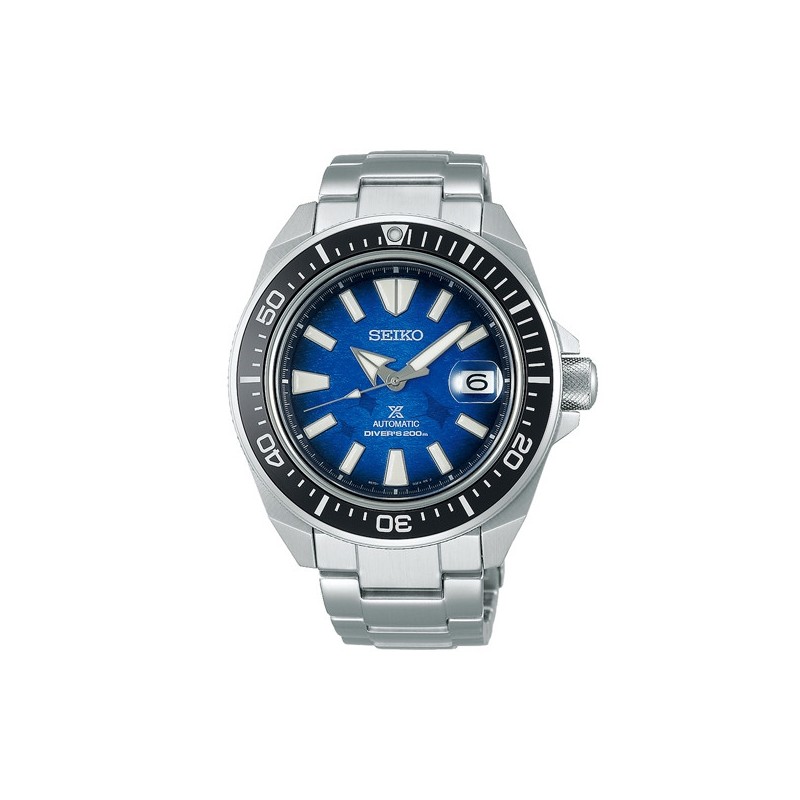 Montre SEIKO WATCHES Mod. SRPE33K1