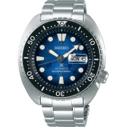 Montre SEIKO WATCHES Mod....