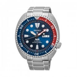 Montre SEIKO WATCHES Mod....