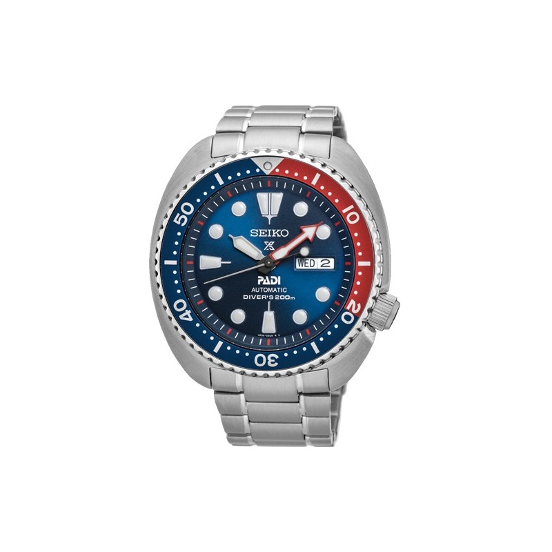 Montre SEIKO WATCHES Mod. SRPE99K1