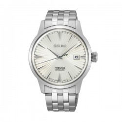 Montre SEIKO WATCHES Mod....