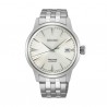 Montre SEIKO WATCHES Mod. SRPG23J1