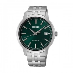 Montre SEIKO WATCHES Mod....