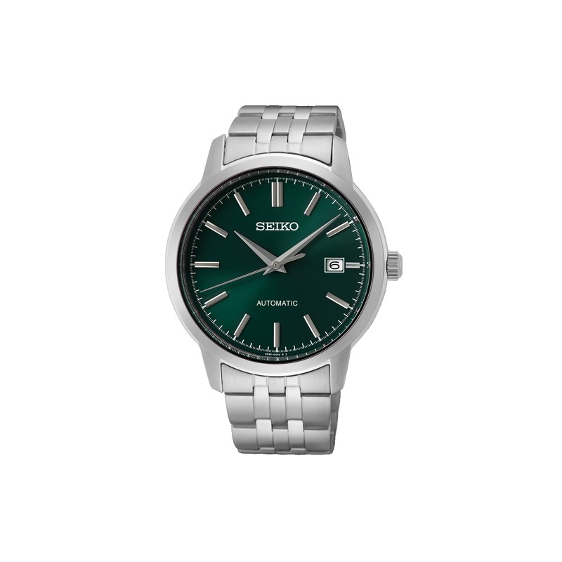 Montre SEIKO WATCHES Mod. SRPH89K1