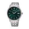 Montre SEIKO WATCHES Mod. SRPH89K1