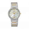 Montre SEIKO WATCHES Mod. SUP469P1