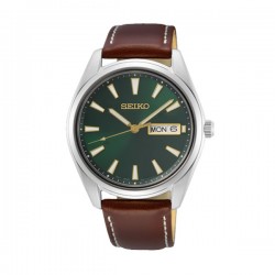 Montre SEIKO WATCHES Mod....