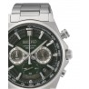 Montre SEIKO WATCHES Mod. SSB405P1