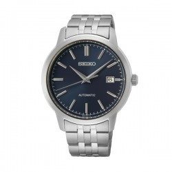 Montre SEIKO WATCHES Mod....