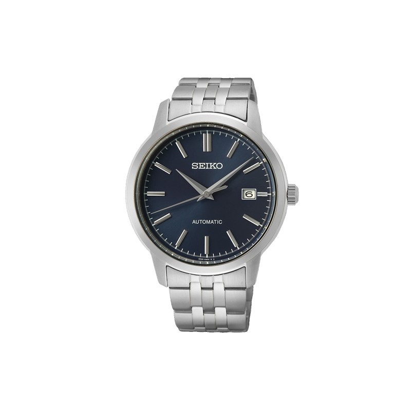 Montre SEIKO WATCHES Mod. SRPH87K1