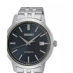 Montre SEIKO WATCHES Mod. SRPH87K1