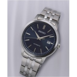 Montre SEIKO WATCHES Mod. SRPH87K1