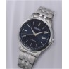 Montre SEIKO WATCHES Mod. SRPH87K1