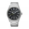 Montre SEIKO WATCHES Mod. SUR535P1