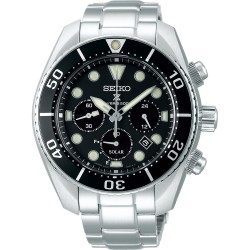 Montre SEIKO WATCHES Mod....