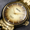 Montre SEIKO WATCHES Mod. SRPK48J1