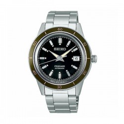 Montre SEIKO WATCHES Mod....