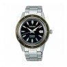 Montre SEIKO WATCHES Mod. SRPG07J1