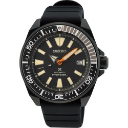 Montre SEIKO WATCHES Mod....