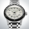 Montre SEIKO WATCHES Mod. SRPK61J1