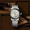 Montre SEIKO WATCHES Mod. SRPK61J1