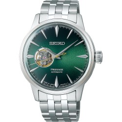 Montre SEIKO WATCHES Mod....