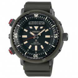 Montre SEIKO PROSPEX Mod....