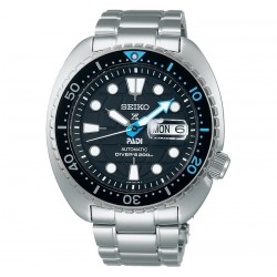 Montre SEIKO PROSPEX Mod....