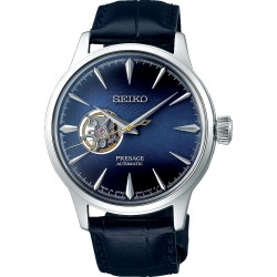 Montre SEIKO WATCHES Mod....