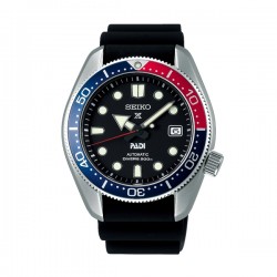 Montre SEIKO WATCHES Mod....