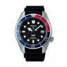 Montre SEIKO WATCHES Mod. SPB087J1