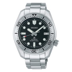 Montre SEIKO WATCHES Mod....