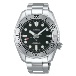 Montre SEIKO WATCHES Mod. SPB185J1