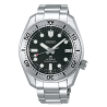 Montre SEIKO WATCHES Mod. SPB185J1