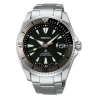 Montre SEIKO WATCHES Mod. SPB189J1