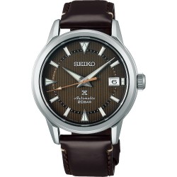 Montre SEIKO WATCHES Mod....