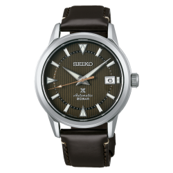 Montre SEIKO WATCHES Mod. SPB251J1