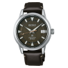 Montre SEIKO WATCHES Mod. SPB251J1