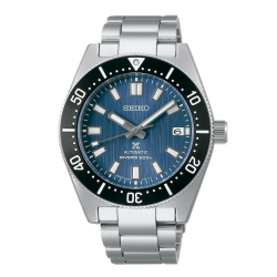 Montre SEIKO WATCHES Mod....