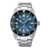 Montre SEIKO WATCHES Mod. SPB297J1