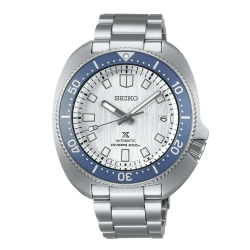 Montre SEIKO WATCHES Mod....