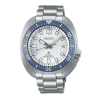 Montre SEIKO WATCHES Mod. SPB301J1