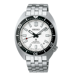 Montre SEIKO WATCHES Mod....