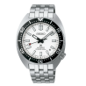 Montre SEIKO WATCHES Mod. SPB313J1