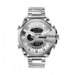 Montre DIESEL Mod. MEGA...