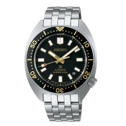 Montre SEIKO WATCHES Mod....