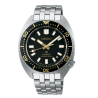 Montre SEIKO WATCHES Mod. SPB315J1