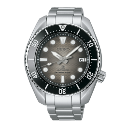 Montre SEIKO WATCHES Mod....