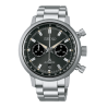 Montre SEIKO WATCHES Mod. SRQ037J1